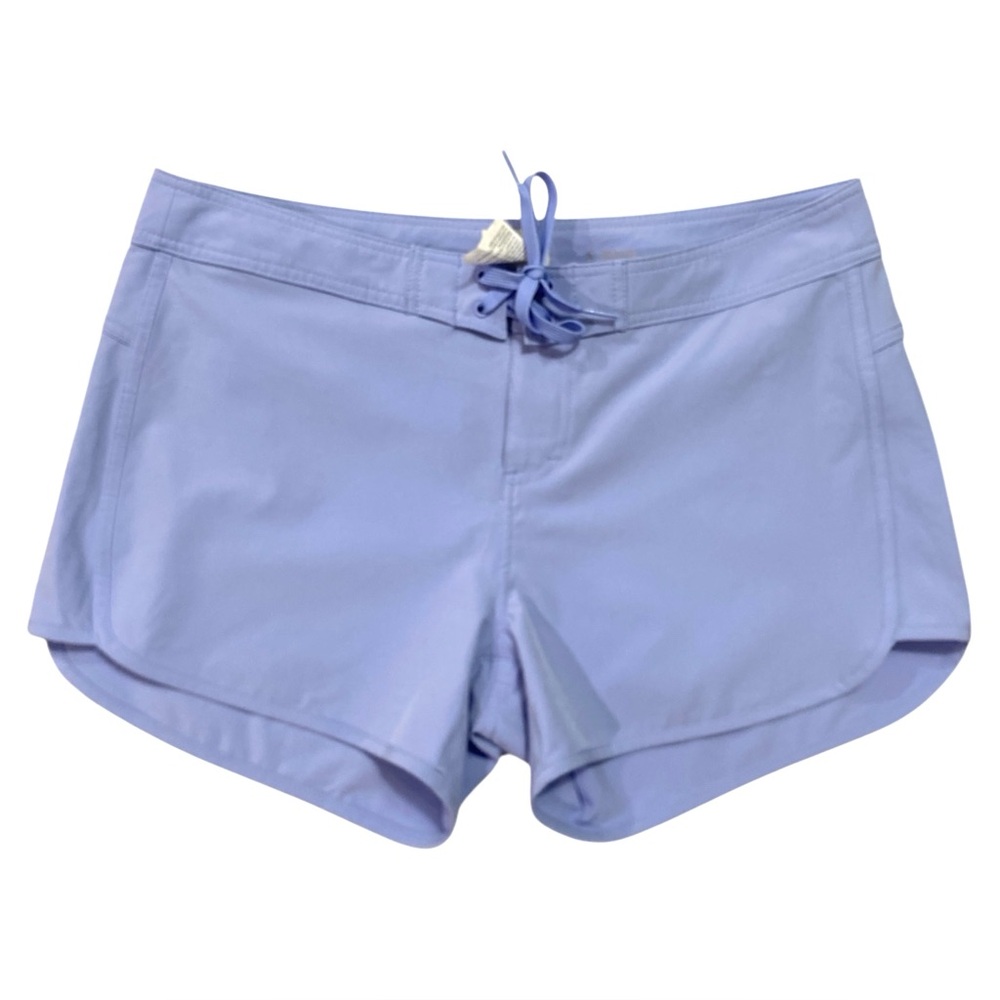 Prana Women Schaffie Short in Morning Glory 1969221 Womens Size Small - Picture 2 of 4